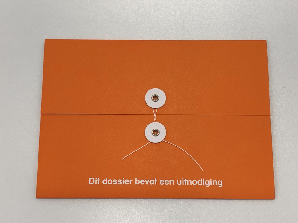 Notarissluiting 3